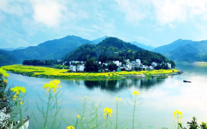 节能自动化可靠性